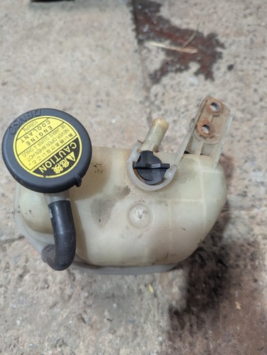 2005 2011 toyota yaris - toyota, d4d
