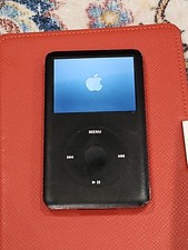  Apple iPod Classic 80 GB -