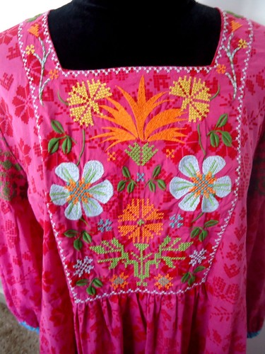 Bnwot gudrun sjoden - gudrun,