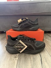 Nike Pegasus 41 GTX Running