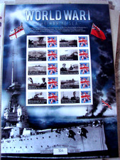 (LS741) GB 2009 Post Boxes