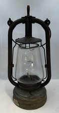 Rare antique feurhand 201 - feurhand, nr.