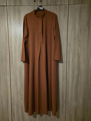 Ladies abaya jilbab maxi - ladies,