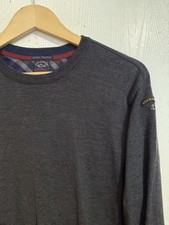 Paul & Shark Cool Touch 100%