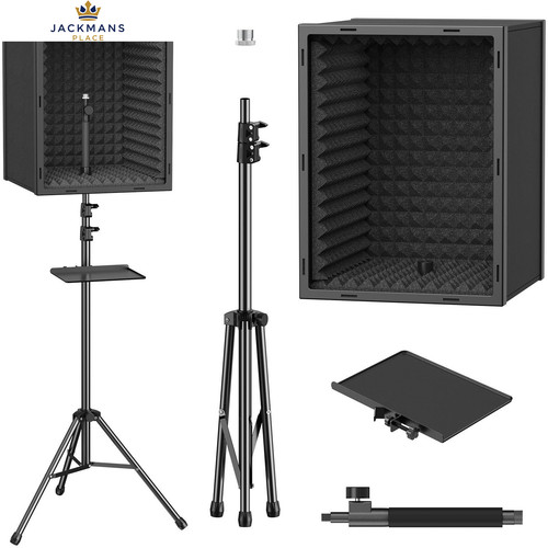 Tonor personal vocal - personal,