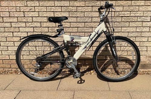 Raleigh max aluminium - raleigh, in