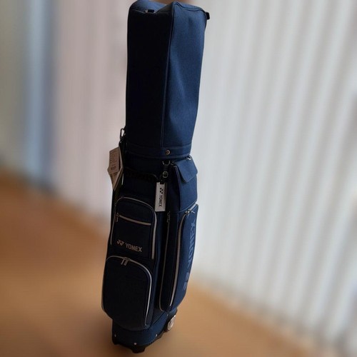 Yonex 3912 navy - navy, carry