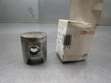 Honda cr80 1996 engine - cr,