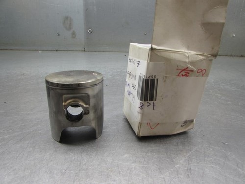 Honda cr80 1996 engine - cr,