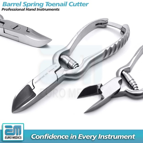 Professional heavy duty spring - professional,