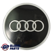 Audi A3 8Y A4 B9 A5 F5 Wheel
