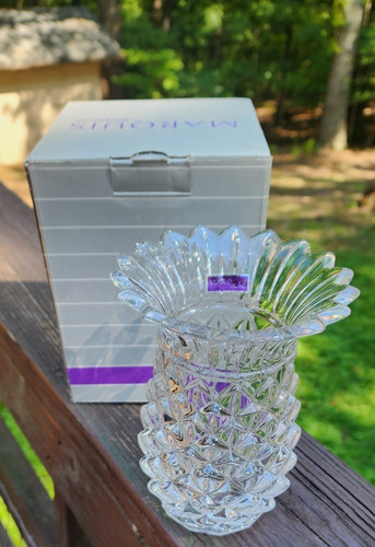 Marquis waterford lead - marquis,