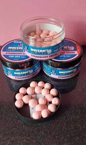 New tubs nash - 3,