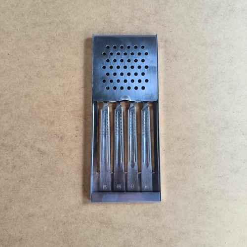 Medicon scalpel grips 4 - medicon, no