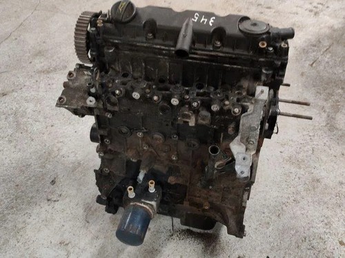 Citroen xsara coupe engine - citroen,