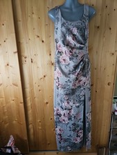 Adrianna Papell Women's  Maxi