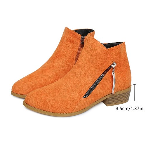 2025 new womens ladies low - new,