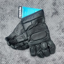 Spada Clincher CE Motorcycle