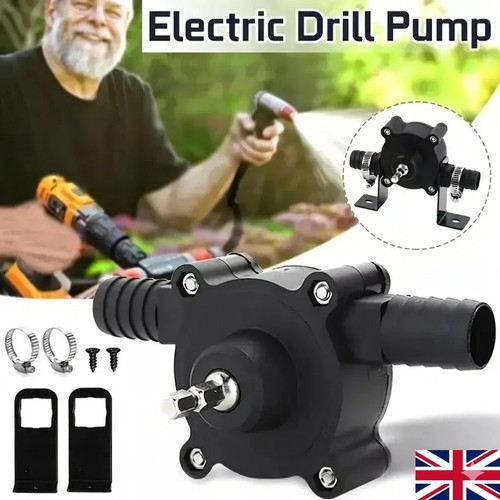 Portable electric powered - portable,