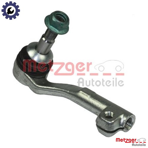 Tie rod end 54047511 for - for, bmw