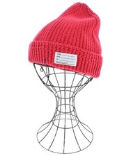 visvim Knit Caps/Beanies Red F