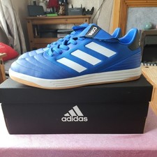 Adidas Copa Tango 17.1 indoor