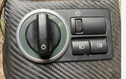 Breaking range rover - range,