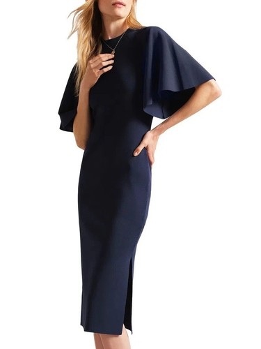 Nwt ted baker womens size - nwt,
