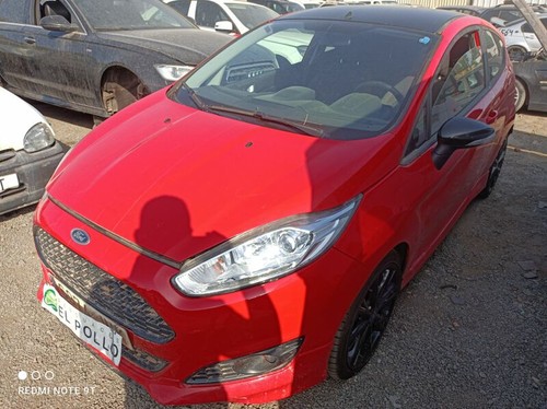 1562799 1318714 front