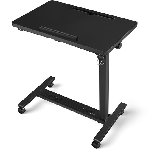 Eocnrhe adjustable overbed - adjustable,