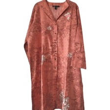 Nishat Linen Pakistani Women's