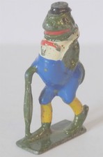 Britains Ltd Cadbury's Cococub