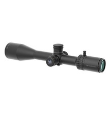Vector optics orion pro max - vector,