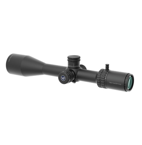 Vector optics orion - vector, max