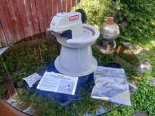 hague d280h manual linker