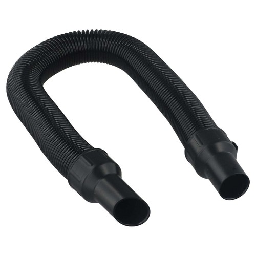 New 1pc hose replacement - new,