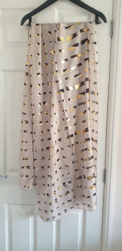Beautiful joules brand new - joules,