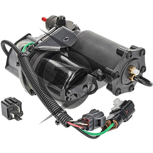 For range rover sport - range,