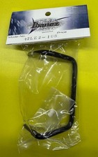 Ibanez Genuine U-BAR TREM ARM