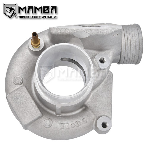 Mamba for volvo 850 s60 - volvo,