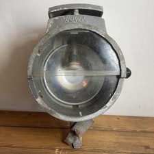 Vintage Bullfinch mini flood