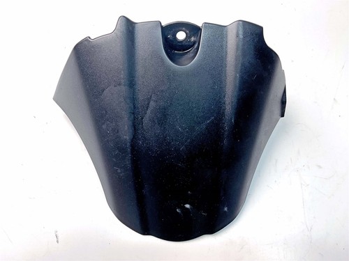2008 suzuki gsx r1000 - 2008, gsx-r1000