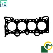 GASKET CYLINDER HEAD CH7317