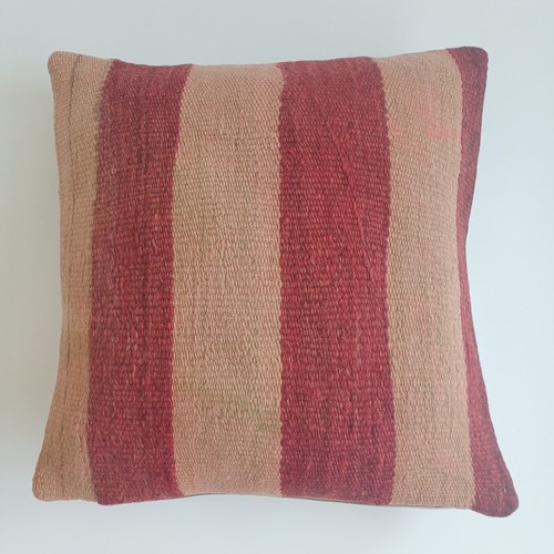 Moroccan handmade - moroccan,