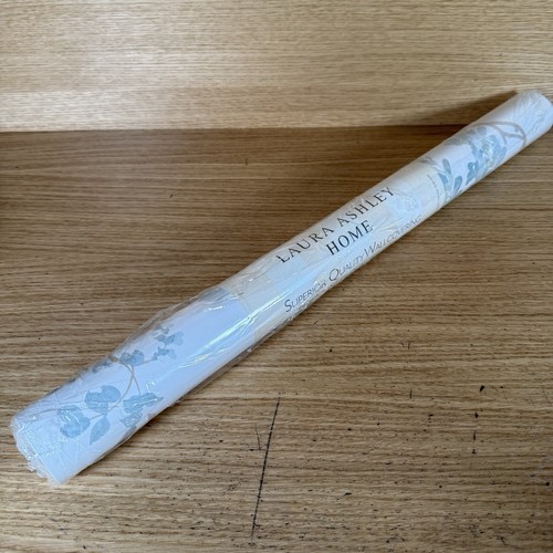 Laura ashley wisteria - laura,