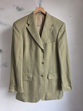 Barutti wool blazer 44R Mario