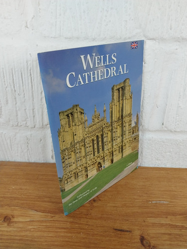 Wells cathedral samuel - wells,