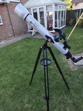 Celestron StarSense Explorer