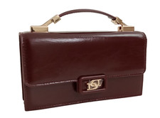 Dune London Women's Skilled