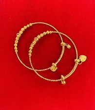 22 ct Indian Pakistan  gold